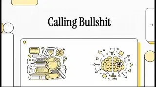 Why So Much Work Feels Pointless | Bullshit Jobs (Deep Dive)