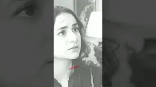 tere bin ep 24 love story what's up status Pakistani drama #viral