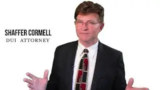 Cost of DUI - Top-Rated Criminal Cases, DUI Cases, & Traffic Ticket Defense Attorney