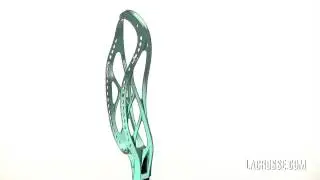 BRINE HOLIDAY EDITION RP3 X UNSTRUNG HEAD 75886