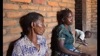 Maternal Mental Health Part 6 &ndash; Successful family support systems