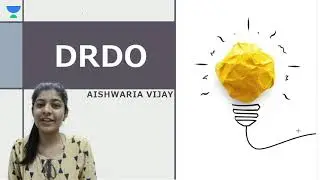 DRDO ARDE Recruitment-2021 | Direct Interview | No Fee | Latest Jobs 2021