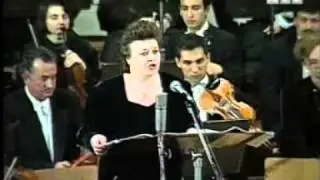 Vlastimir Nikolovski - PO PATISTATA