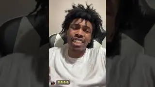 Funnymike OG BADKIDS Mark GOES OFF ON EVERYBODY ..AFTER THEY TOOK HIS😢💔
