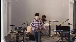 Machias Valley Baptist Church AM Service February 3, 2019