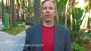 Human Performance Nutrition: Sneak Peak
