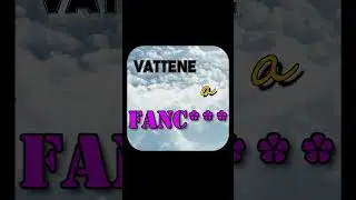 Lulena hopecore | #twitchitalia #vtuberclips #shorts