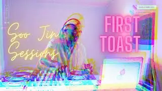 Best House Mix 2026 Rock, HipHop, Pop & RnB House Music Remix 2026 of Popular Songs DJ Set Live 2026