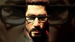 rоᴘдон фᴘимᴇн | HALF LIFE EDIT | 𝐸𝑌𝐸𝐷𝑅𝐸𝑆𝑆 - 𝐽𝐸𝐴𝐿𝑂𝑈𝑆