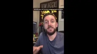 Snapchat marketing for Business - Explained