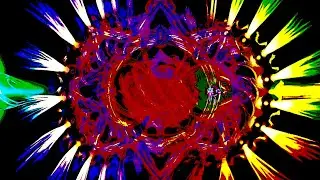 YOU ARE TIMELESS! The 9 Sigil Codes to Unlock Temporal Self Embodiment 963Hz 852Hz 528Hz