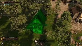 Let's Play: The Guild 3 Part 16