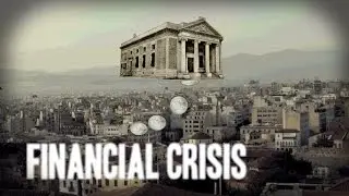 Preparing Europe to Face the Next Financial Crisis