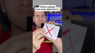 Cuidado com essas duas fun&ccedil;&otilde;es desse aplicativo do chrome no seu celular!