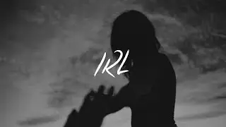 DYSN - IRL (ft. Prelow)