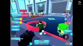 How to Carrie￼ more Boxes￼ in Delivery simulator￼...￼