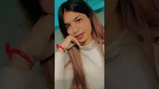 #comedy video 😅🙈...#newreel #likeandsubscrib #viralvideo #mastimoment @cutiepiehoney