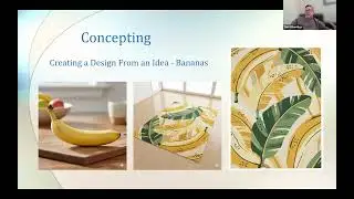 Art of Floors CEU - Harnessing the Power of A.I. in Rug Design