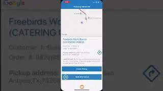 How to Skipcart (Feb 2020)