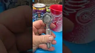 SK 45174 stubby 3/8 drive ratchet short, stout, and a workhorse 👍🍻