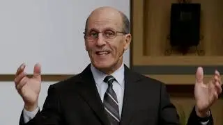 Revelation Now (Episode 6) || The Magnificent Kingdom || Pastor Doug Batchelor