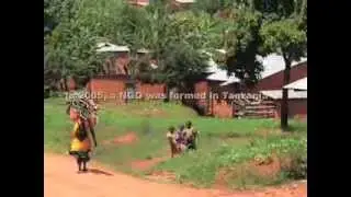 Mufindi Minute