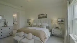 Paytas Homes - Hawthorne II - 1628 Riverview Drive - DeLand - Reserve at Victoria