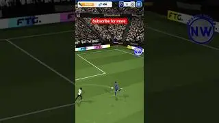 PARMA VS VERONA || Soccer Hero ⚽️
