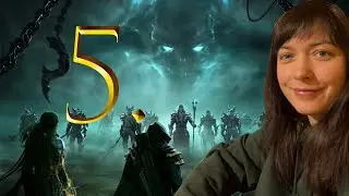 The Elder Scrolls Online - tak kde je ten prďola, co tady čepuje to pivo - dajedra