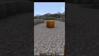 Minecraft, Exploding Pumpkins