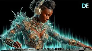Future Melodies ✨ Melodic Trance 2026