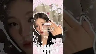 Tutorial de como encontrar fotos de idols pre debut #helpsxsirine colab con mi muti @Im_chaesita 🫶🏻