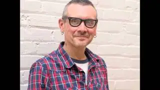 Geoff Pevere on Rendezvous with Madness Film Festival
