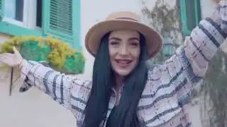 Arabic Music En Yeni Türkçe Pop Şarkılar ( Naz Dej 2025) 