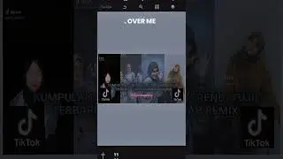 New video Dj viral tik tok fujii #tiktokviral  #youtubeshorts #djfullbassterbaru