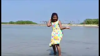 🥰Kannu Muzhi song🥰#dance #kavinsong#tamilmoviesong #seafoodprep #tamilsong #dancelover#love#cute#