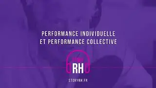 Performance individuelle et performance collective