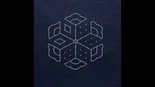 Simple trending easy rangoli design #muggulu #indianart #viralreels #rangoli #viralreels #video #art