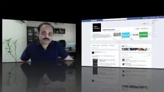How to Create Apps for Facebook Pages
