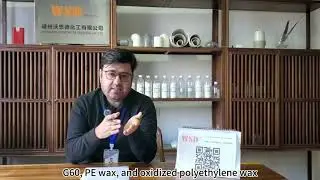 PVC vs. WPC Foam Board: Raw Materials & Manufacturing Secrets