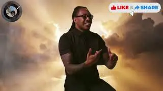 Dimensions of Strength Revealed: How God Empowers Spirit, Soul, and Body | Prophet Lovy