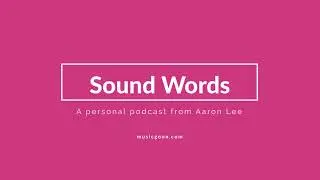 96: Adoption Education
