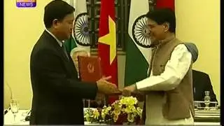 Sanskrit News, DD News 21-11-2013 संस्कृतवार्ताः