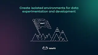 Preprocessing Data Locally with Zero Copy