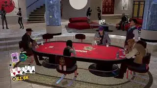 Прямой показ PS4 от Redzo-clan  FIFA2020 пока лучше PES2020