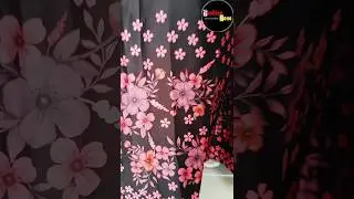 Chaniya Choli #fashionZone-Official #ahmedabadfashion #ladieswear #womensfashion