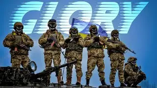My Lane | Russian army edit | Ukrainian army edit | phonk edit