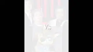The Chasers vs Furries #shorts #antifurry #thechase #bradleywalsh