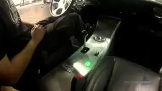 Phantom Products: Touch-N-Go (Install)