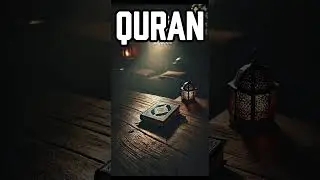 Quran with Urdu Translation | Learn Quran Online